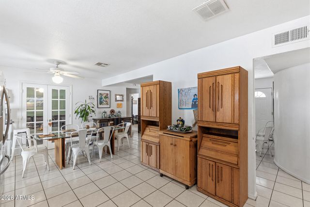 1229 E DEVONSHIRE Avenue, Phoenix, AZ 85014