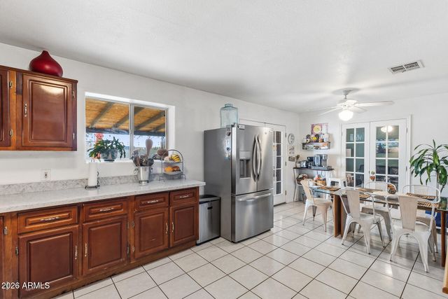 1229 E DEVONSHIRE Avenue, Phoenix, AZ 85014