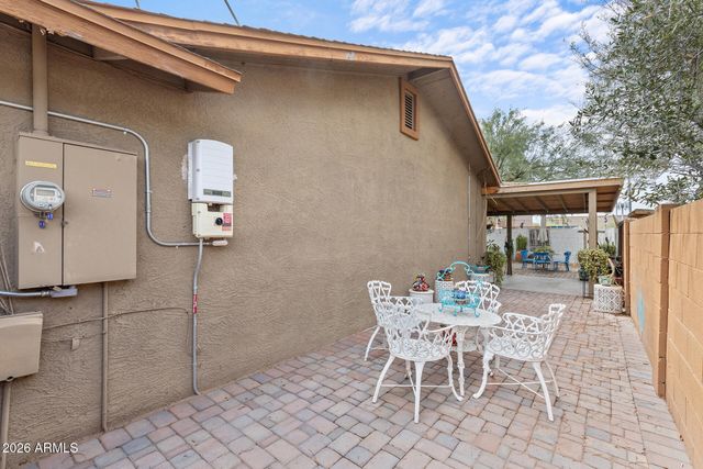 1229 E DEVONSHIRE Avenue, Phoenix, AZ 85014