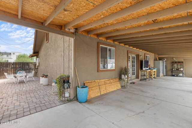 1229 E DEVONSHIRE Avenue, Phoenix, AZ 85014