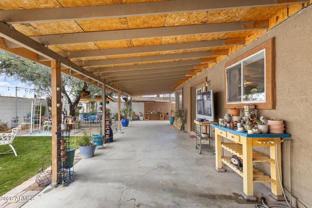 1229 E DEVONSHIRE Avenue, Phoenix, AZ 85014