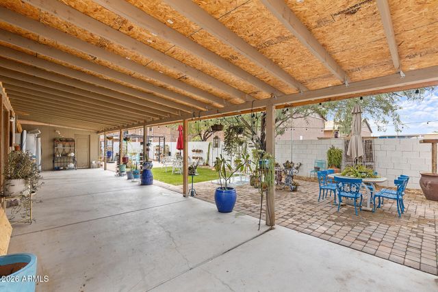 1229 E DEVONSHIRE Avenue, Phoenix, AZ 85014