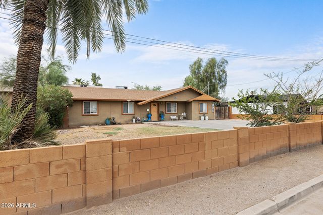 1229 E DEVONSHIRE Avenue, Phoenix, AZ 85014