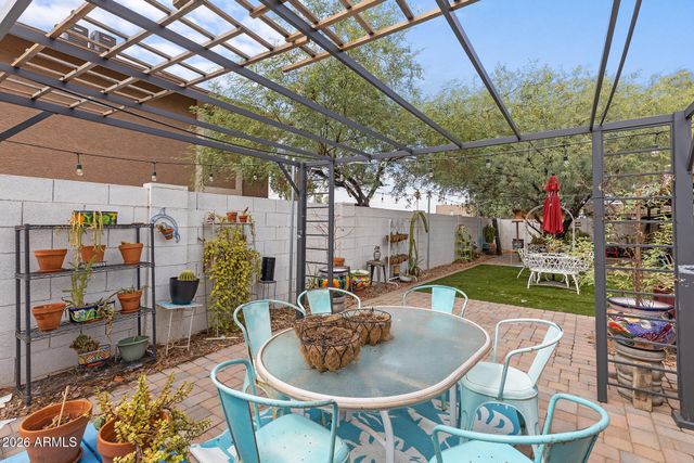 1229 E DEVONSHIRE Avenue, Phoenix, AZ 85014