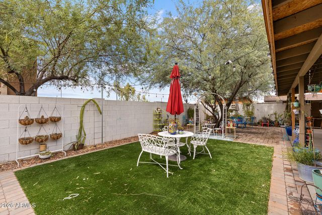 1229 E DEVONSHIRE Avenue, Phoenix, AZ 85014