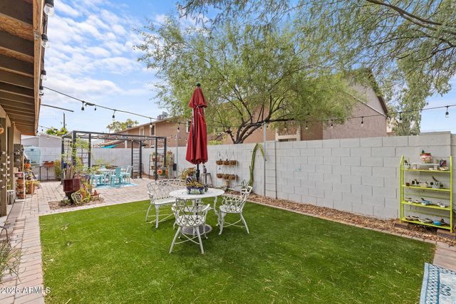 1229 E DEVONSHIRE Avenue, Phoenix, AZ 85014
