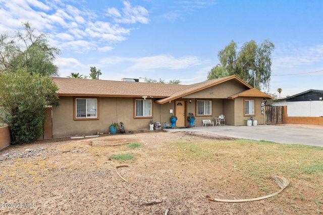 1229 E DEVONSHIRE Avenue, Phoenix, AZ 85014