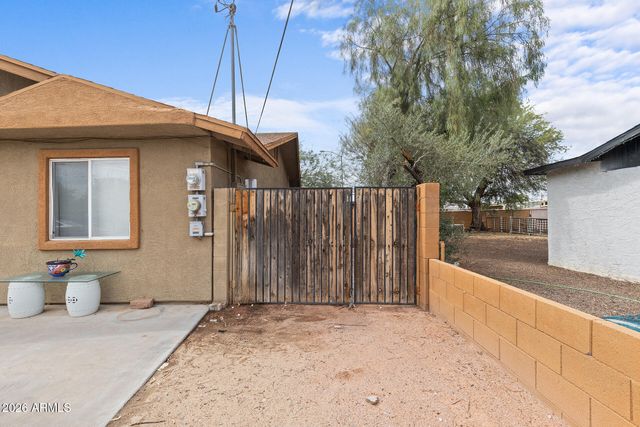 1229 E DEVONSHIRE Avenue, Phoenix, AZ 85014