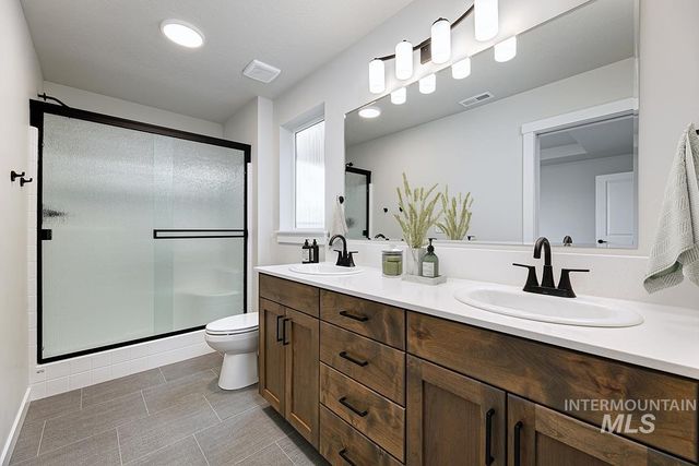 1788 E Hadler St., Meridian, ID 83642