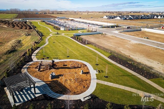 1788 E Hadler St., Meridian, ID 83642