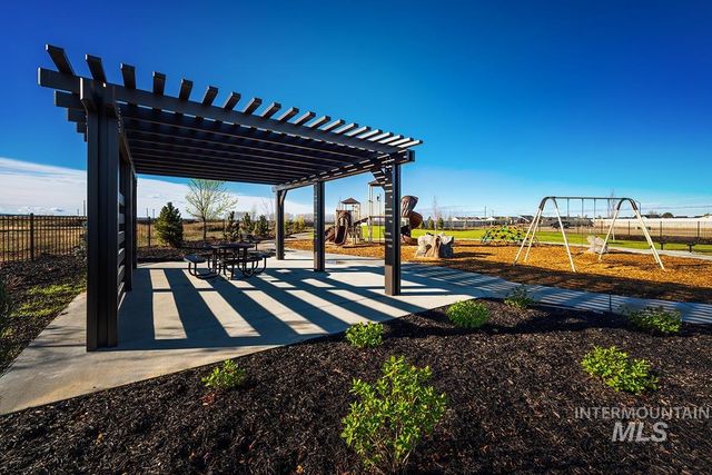 1788 E Hadler St., Meridian, ID 83642