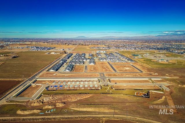 1788 E Hadler St., Meridian, ID 83642