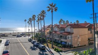 2000 Pacific Coast Highway 103, Huntington Beach, CA 92648