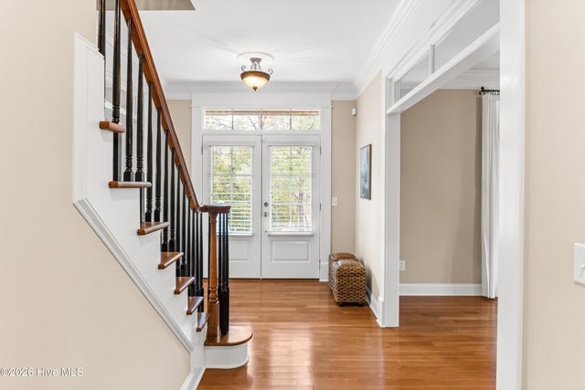 646 Loreauville Drive SW, Supply, NC 28462