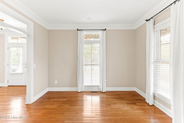 646 Loreauville Drive SW, Supply, NC 28462