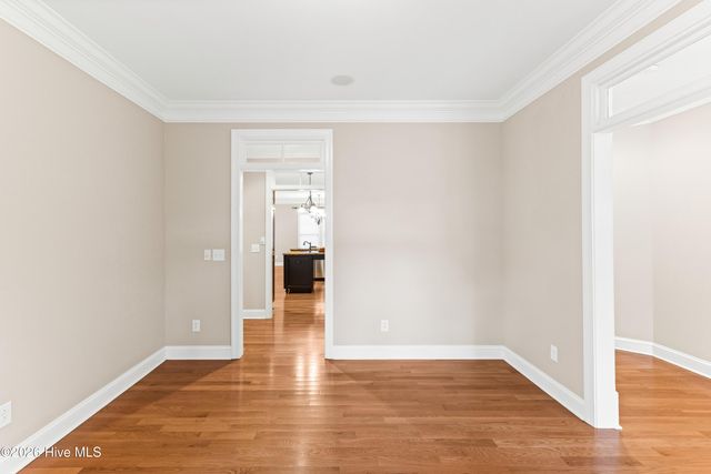 646 Loreauville Drive SW, Supply, NC 28462