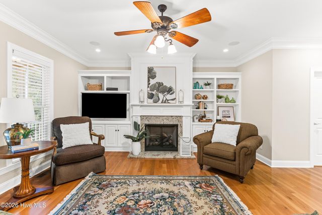 646 Loreauville Drive SW, Supply, NC 28462