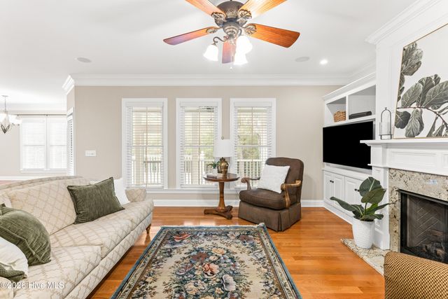 646 Loreauville Drive SW, Supply, NC 28462