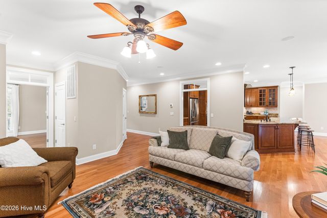 646 Loreauville Drive SW, Supply, NC 28462