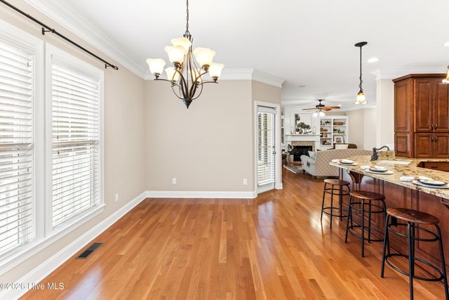 646 Loreauville Drive SW, Supply, NC 28462