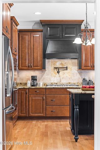 646 Loreauville Drive SW, Supply, NC 28462