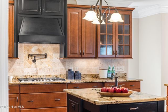 646 Loreauville Drive SW, Supply, NC 28462