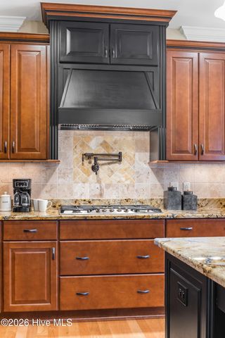 646 Loreauville Drive SW, Supply, NC 28462