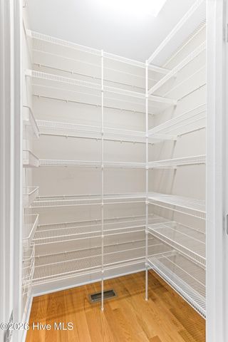 646 Loreauville Drive SW, Supply, NC 28462