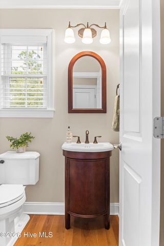 646 Loreauville Drive SW, Supply, NC 28462