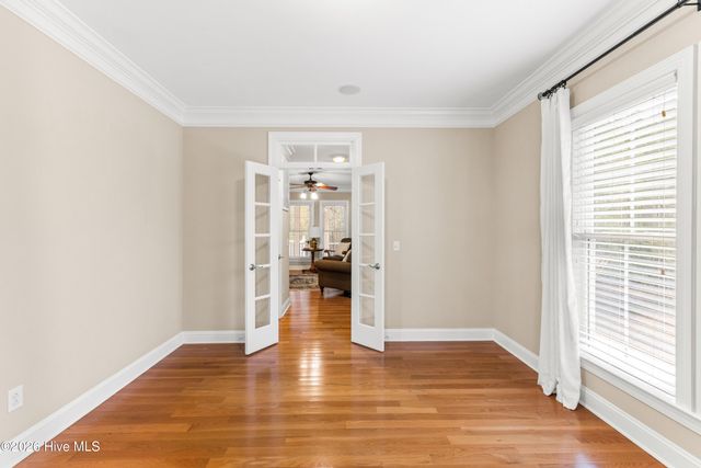 646 Loreauville Drive SW, Supply, NC 28462