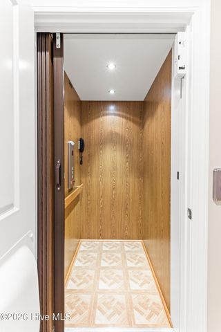 646 Loreauville Drive SW, Supply, NC 28462