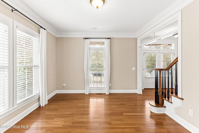 646 Loreauville Drive SW, Supply, NC 28462