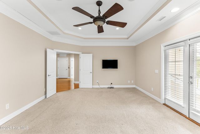 646 Loreauville Drive SW, Supply, NC 28462