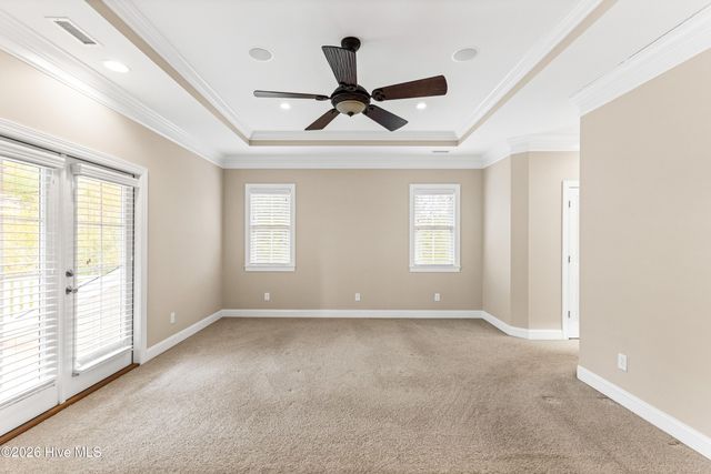 646 Loreauville Drive SW, Supply, NC 28462