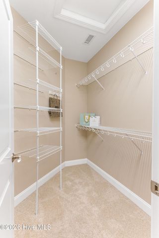 646 Loreauville Drive SW, Supply, NC 28462