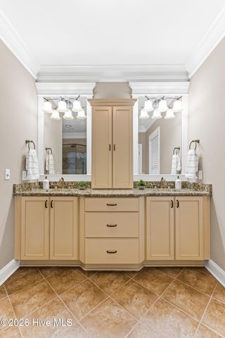 646 Loreauville Drive SW, Supply, NC 28462