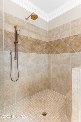 646 Loreauville Drive SW, Supply, NC 28462