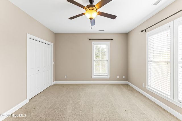 646 Loreauville Drive SW, Supply, NC 28462