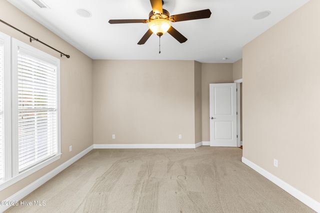 646 Loreauville Drive SW, Supply, NC 28462