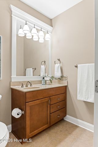 646 Loreauville Drive SW, Supply, NC 28462