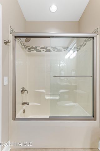 646 Loreauville Drive SW, Supply, NC 28462