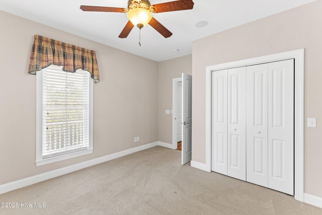 646 Loreauville Drive SW, Supply, NC 28462