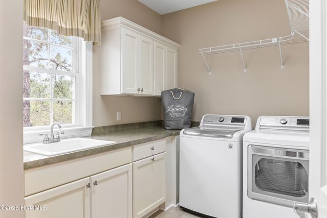 646 Loreauville Drive SW, Supply, NC 28462