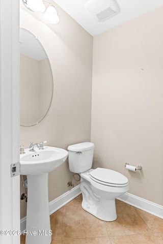 646 Loreauville Drive SW, Supply, NC 28462