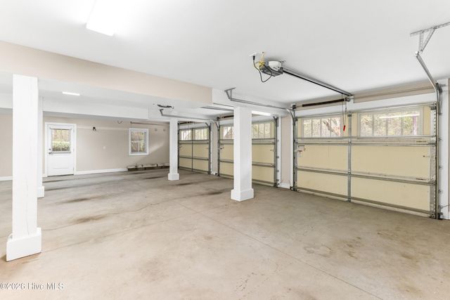 646 Loreauville Drive SW, Supply, NC 28462