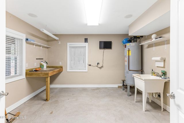 646 Loreauville Drive SW, Supply, NC 28462