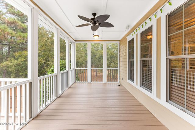 646 Loreauville Drive SW, Supply, NC 28462