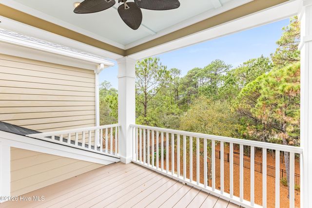 646 Loreauville Drive SW, Supply, NC 28462