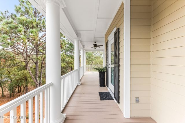 646 Loreauville Drive SW, Supply, NC 28462