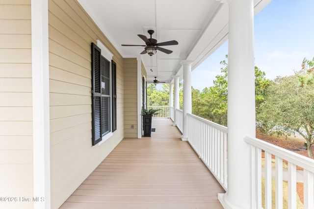 646 Loreauville Drive SW, Supply, NC 28462